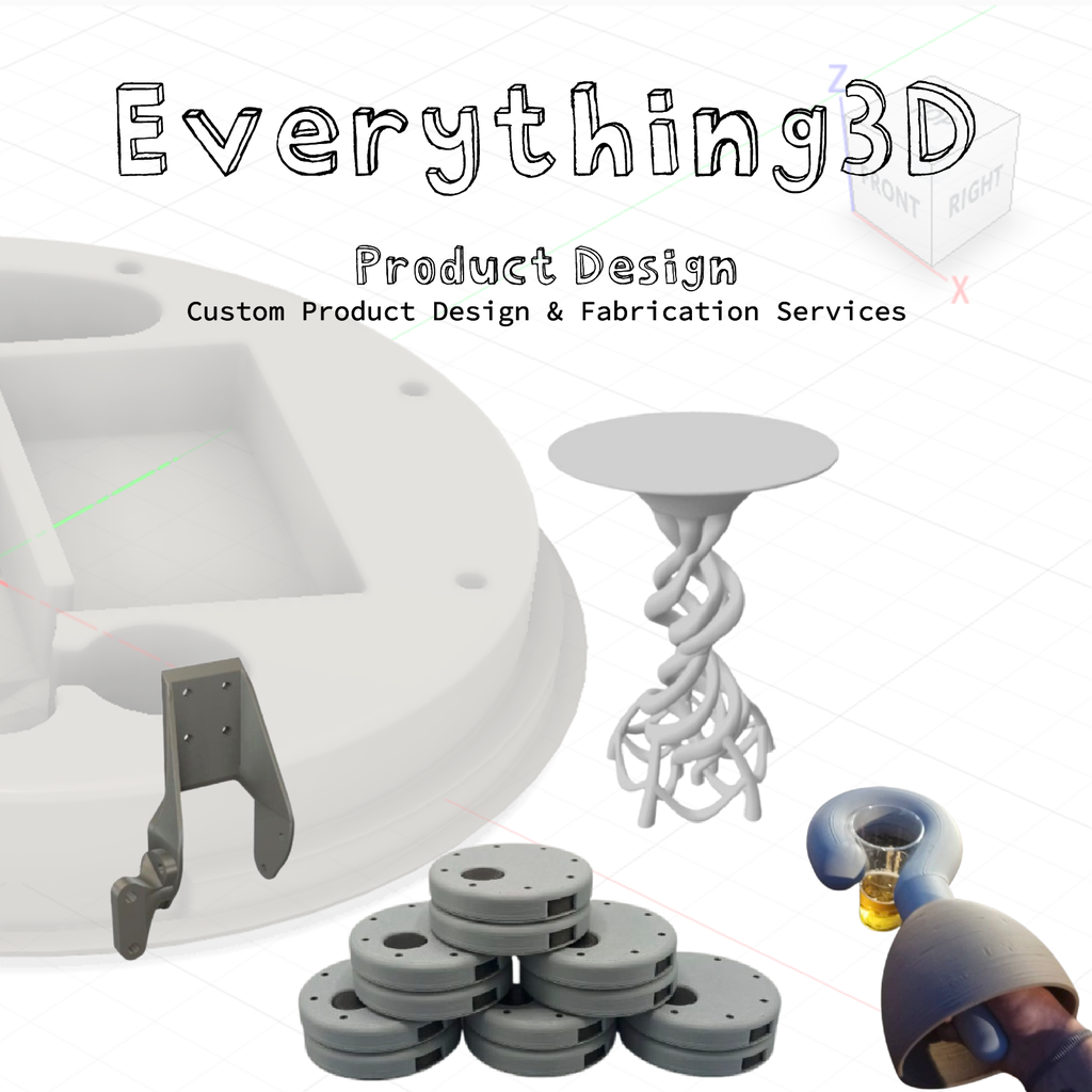 Productontwerp